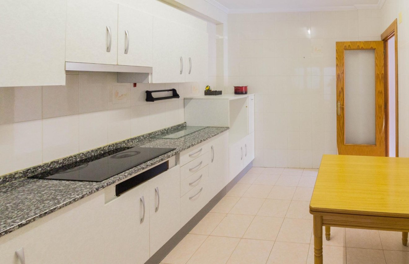 Reventa - Bungalow - Benejúzar - Comunidad valenciana