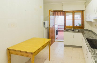 Reventa - Bungalow - Benejúzar - Comunidad valenciana