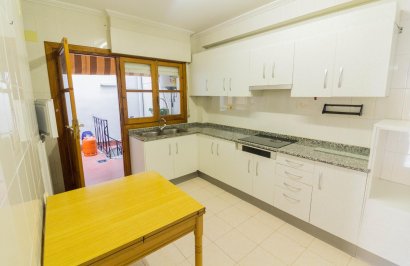 Reventa - Bungalow - Benejúzar - Comunidad valenciana