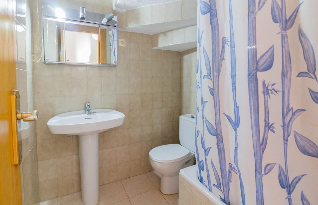 Reventa - Bungalow - Benejúzar - Comunidad valenciana