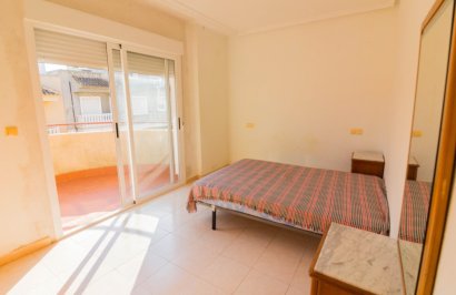 Reventa - Bungalow - Benejúzar - Comunidad valenciana