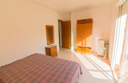 Reventa - Bungalow - Benejúzar - Comunidad valenciana