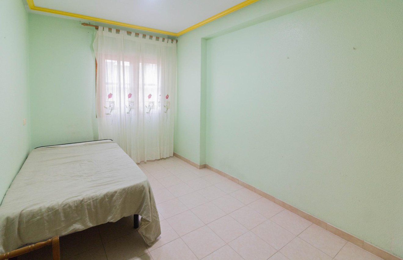 Reventa - Bungalow - Benejúzar - Comunidad valenciana