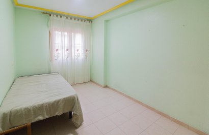 Reventa - Bungalow - Benejúzar - Comunidad valenciana