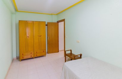 Reventa - Bungalow - Benejúzar - Comunidad valenciana