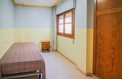 Reventa - Bungalow - Benejúzar - Comunidad valenciana