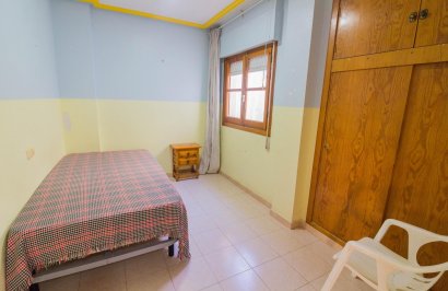 Reventa - Bungalow - Benejúzar - Comunidad valenciana