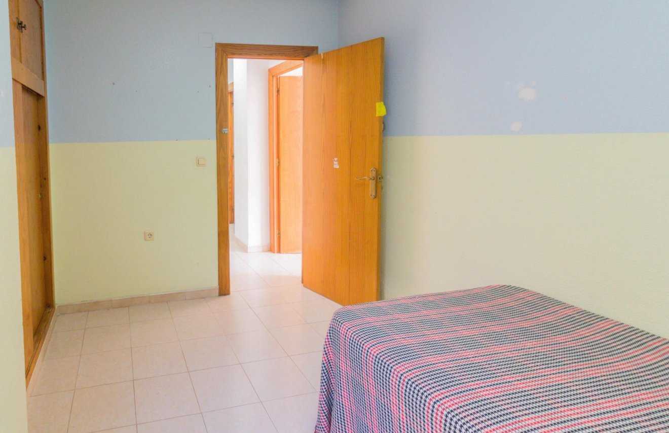 Reventa - Bungalow - Benejúzar - Comunidad valenciana