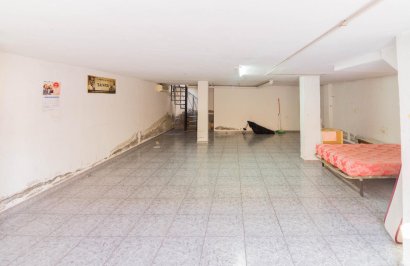 Reventa - Bungalow - Benejúzar - Comunidad valenciana