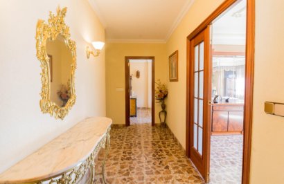 Reventa - Casa - Callosa de Segura - CALLOSA