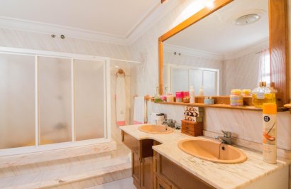 Reventa - Casa - Callosa de Segura - CALLOSA