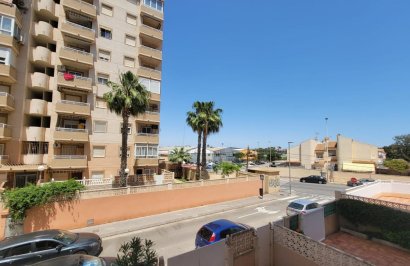 Reventa - Apartamento - Torrevieja - Nueva Torrevieja