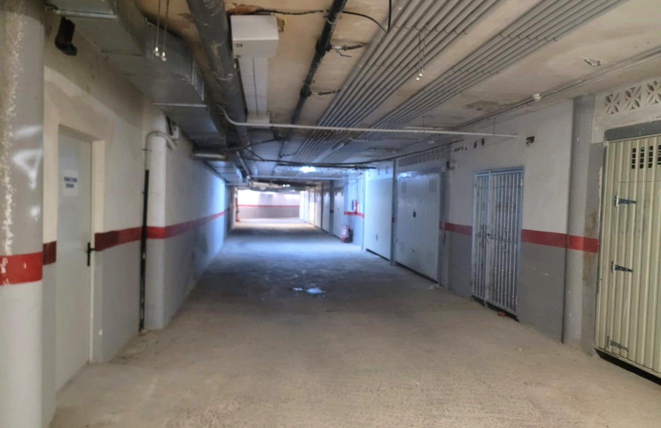 Reventa - Adosado - Orihuela Costa - Playa Flamenca