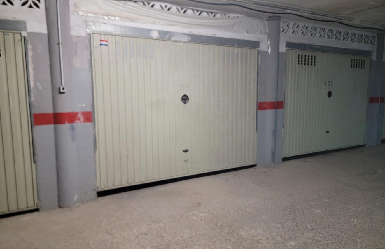 Reventa - Adosado - Orihuela Costa - Playa Flamenca