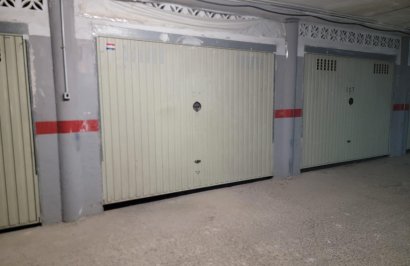 Reventa - Adosado - Orihuela Costa - Playa Flamenca