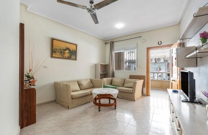 Reventa - Apartamento - Torrevieja - Habaneras