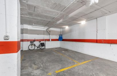 Reventa - Ático - Torrevieja - Playa del Cura