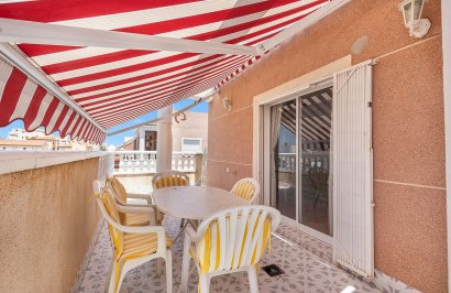 Reventa - Ático - Torrevieja - Playa del Cura