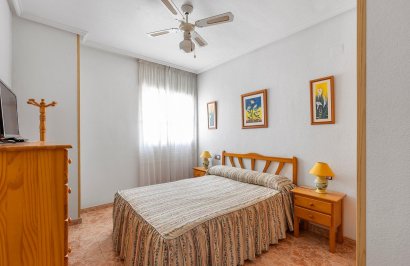 Reventa - Ático - Torrevieja - Playa del Cura