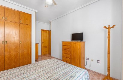 Reventa - Ático - Torrevieja - Playa del Cura