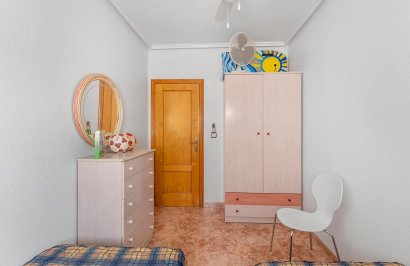 Reventa - Ático - Torrevieja - Playa del Cura