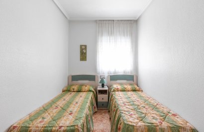 Reventa - Ático - Torrevieja - Playa del Cura