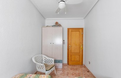 Reventa - Ático - Torrevieja - Playa del Cura