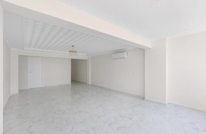 Reventa - Apartamento - Torrevieja - Acequion