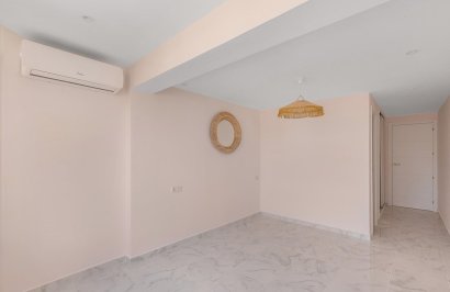 Reventa - Apartamento - Torrevieja - Acequion