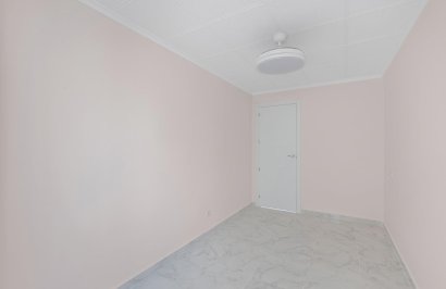 Reventa - Apartamento - Torrevieja - Acequion