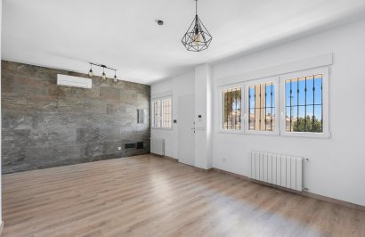 Reventa - Villa - Torrevieja - Aguas Nuevas