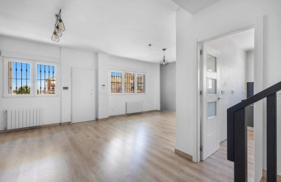 Reventa - Villa - Torrevieja - Aguas Nuevas