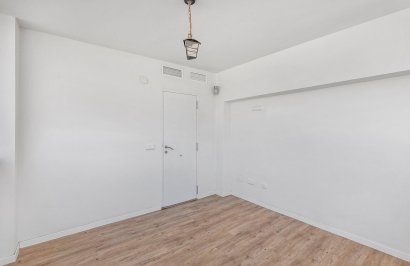 Reventa - Villa - Torrevieja - Aguas Nuevas