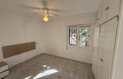 Reventa - Adosado - Torrevieja - Carrefour