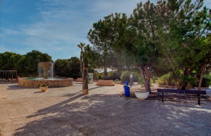 Reventa - Adosado - Torrevieja - Carrefour