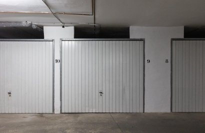 Reventa - Apartamento - Torrevieja - Centro