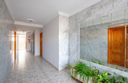 Reventa - Apartamento - Torrevieja - Torreblanca