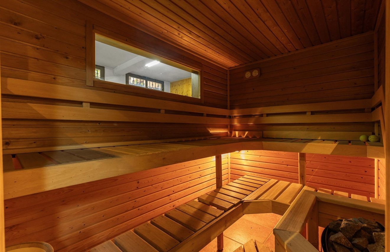 Reventa - Villa - Torrevieja - La veleta