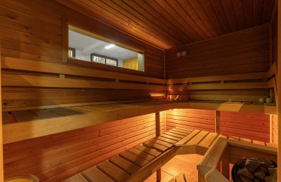 Reventa - Villa - Torrevieja - La veleta