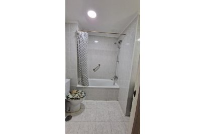 Reventa - Piso - Torrevieja - Playa de los Locos