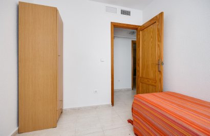 Reventa - Apartamento - Torrevieja - Habaneras