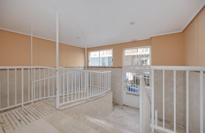 Reventa - Apartamento - Torrevieja - Habaneras