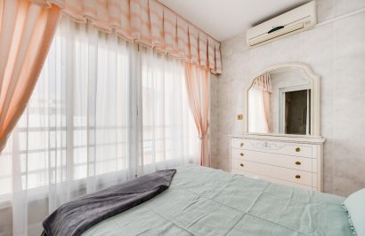 Reventa - Ático - Torrevieja - Playa del Cura