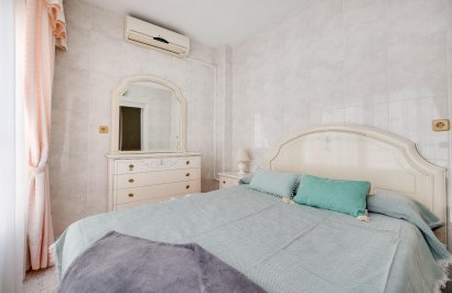 Reventa - Ático - Torrevieja - Playa del Cura