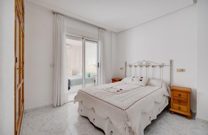 Reventa - Ático - Torrevieja - Playa del Cura