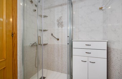 Reventa - Ático - Torrevieja - Playa del Cura