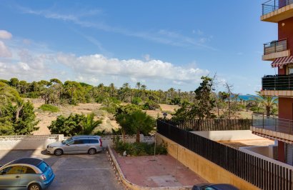 Reventa - Apartamento - Torrevieja - Punta prima