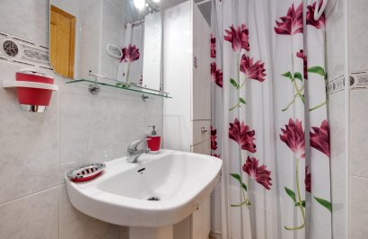 Reventa - Ático - Torrevieja - Playa del Cura