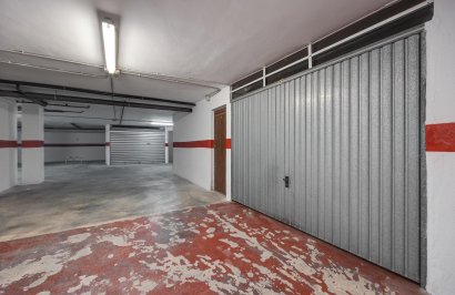 Reventa - Ático - Torrevieja - Playa del Cura