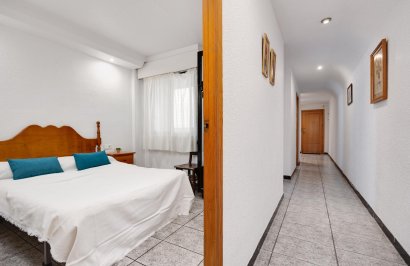 Reventa - Ático - Torrevieja - Playa del Cura